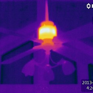 Black Hills Thermal Imaging - Rapid City, SD