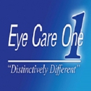 Eye Care One - Optometrists