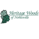 Heritage Woods of Noblesville - Assisted Living Facilities