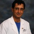 Singh, Hardayal, MD - Physicians & Surgeons