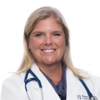 Dr. Stephanie Shaw Brown, MD gallery