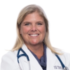 Dr. Stephanie Shaw Brown, MD