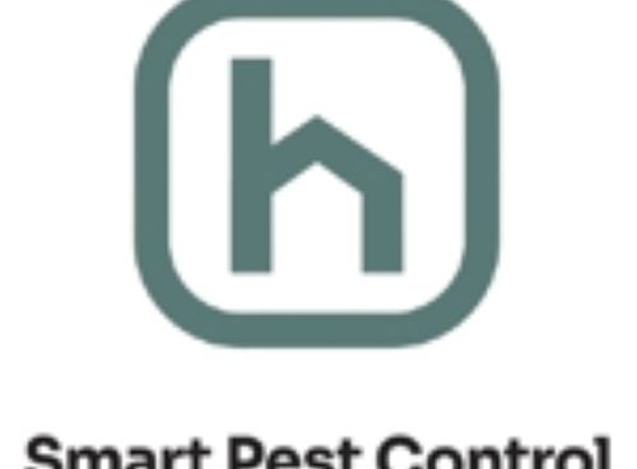 Hawx Pest Control - Brookfield, WI