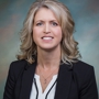 Peggy Miller - Financial Advisor, Ameriprise Financial Services