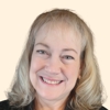 Patricia Brady, Counselor gallery