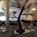 Prestige Banquet & Event Center - Party & Event Planners