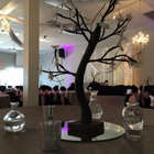 Prestige Banquet & Event Center