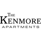 The Kenmore