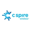 C Spire gallery