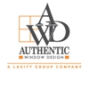 Authentic Window Design gallery