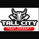 Tall City Meat Market