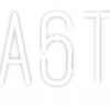 Coastal 61 Apartments gallery
