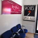 Roses Agency - Employment Agencies