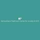 Kentuckiana Treatment Center for Anxiety & OCD - Psychologists