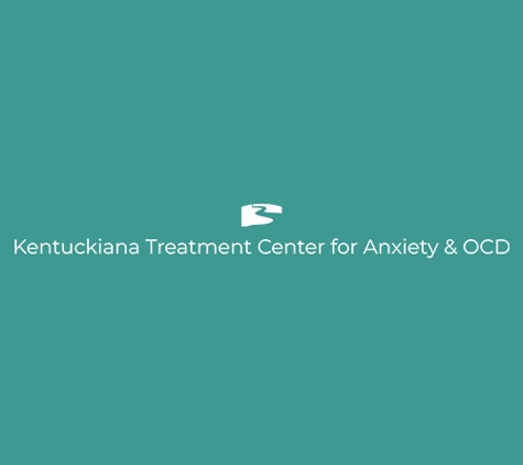 Kentuckiana Treatment Center for Anxiety & OCD - Owensboro, KY