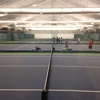 Fort Lee Racquet Club gallery