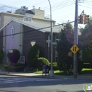 Jewish CNTR of Torath Emeth - Synagogues