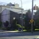 Ohr Moshe Torah Institute