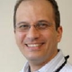 Ediz F. Cosar, MD