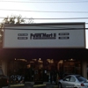 Pawn Mart - Pascagoula gallery