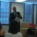 Realtor Association of Prince William - Real Estate Management