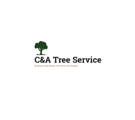 C & A Tree Service - Chesapeake, OH