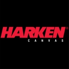 Harken  Canvas