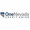 One Nevada Credit Union gallery