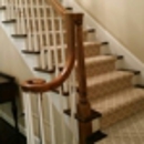 Bruce's Carpets & Flooring - Hardwood Floors