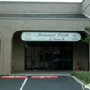 Abundant Faith Church gallery