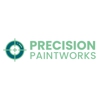 Precision Paintworks gallery