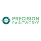 Precision Paintworks