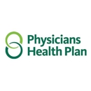 Physicians Health Plan - Health Plans-Information & Referral Service