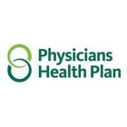 Physicians Health Plan