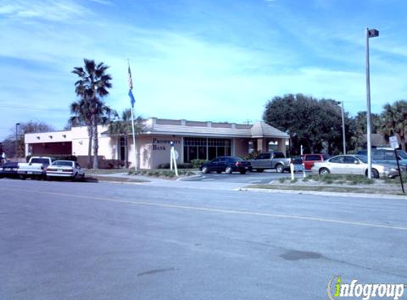 VyStar Credit Union - Jacksonville Beach, FL