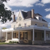 Moss Family Funeral Home gallery