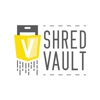 Shred Vault gallery