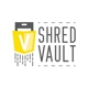 Shred Vault