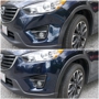 Ars Dent Repair - Paintless Dent Removal of Baltimore LLC