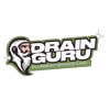 Drain Guru Plumbing gallery