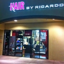 Hair By Ricardo - Hair Stylists