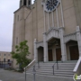 Beebe Memorial Cathedral