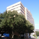 Texas Health Resources - Medical Centers