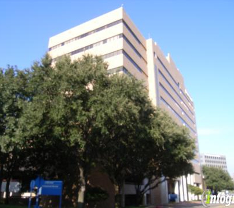 Dallas Internal Medicine Group - Dallas, TX