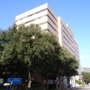 North Texas Hand Surgery Associates