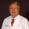 Cary Ernest Stroud, MD gallery