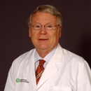 Cary Ernest Stroud, MD - Physicians & Surgeons