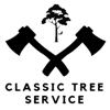 Classic Tree Service LLC gallery