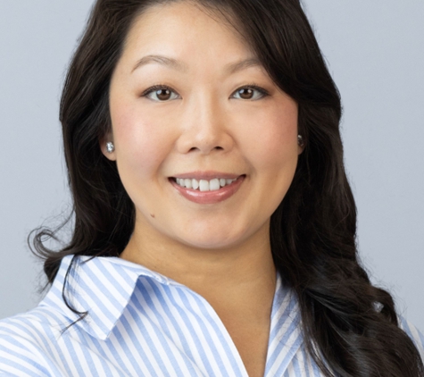 Dr. Helen Huang - Huntington Beach, CA