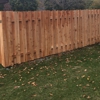 Custom Fence gallery